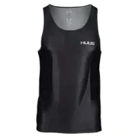 HUUB Technical Training ärmelloses T-shirt male HUUB Technical Training ärmelloses T-shirt male