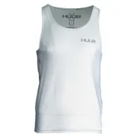 HUUB Technical Training ärmelloses T-shirt male