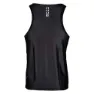 HUUB Technical Training ärmelloses T-shirt male