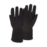 HUUB Thermal Handschuhe male HUUB Thermal Handschuhe male
