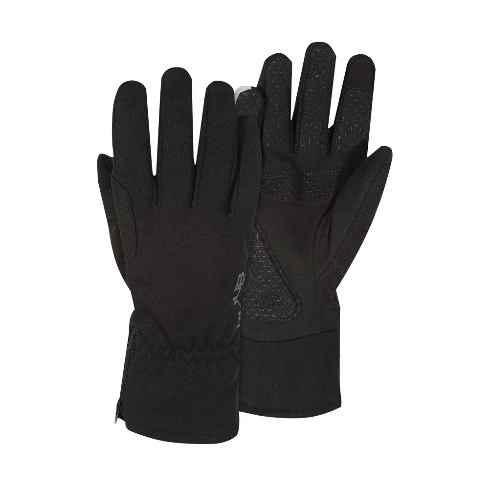 HUUB Thermal Handschuhe male HUUB Thermal Handschuhe male