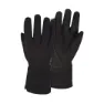 HUUB Thermal Handschuhe male