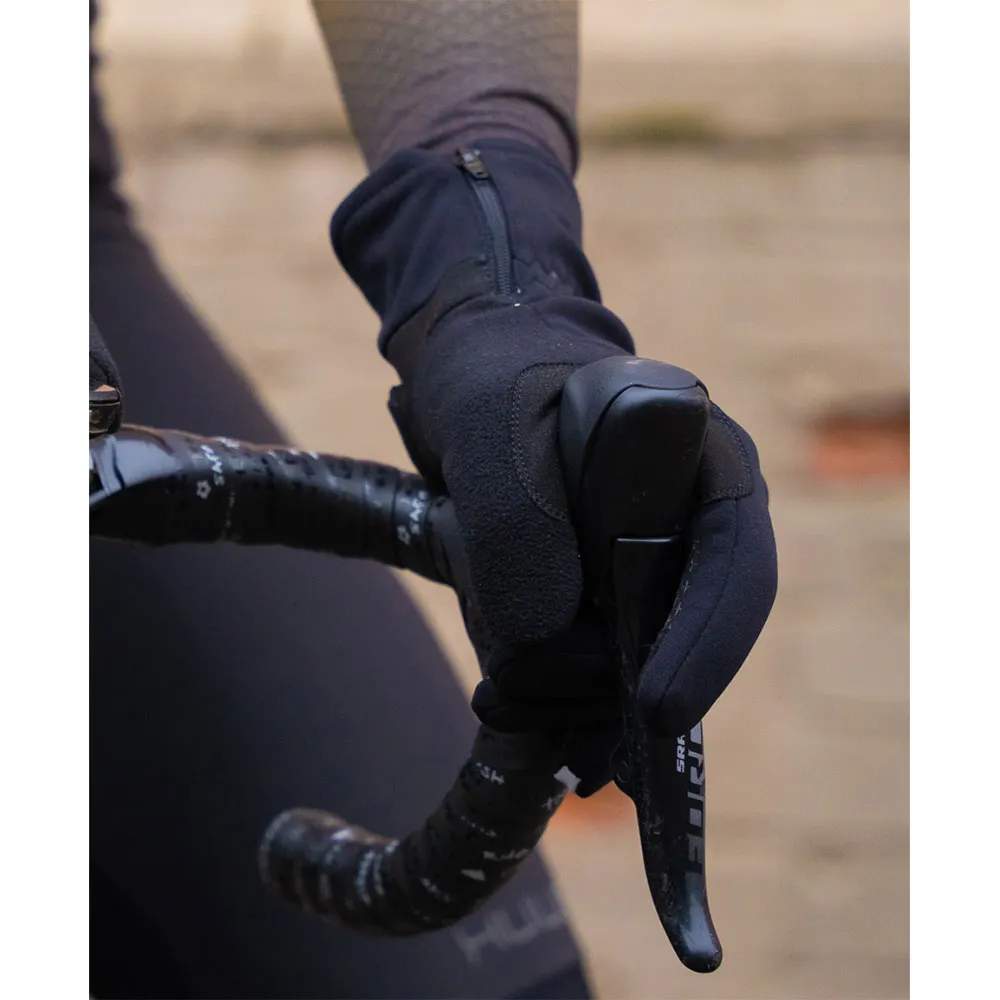 HUUB Thermal Handschuhe male HUUB Thermal Handschuhe male