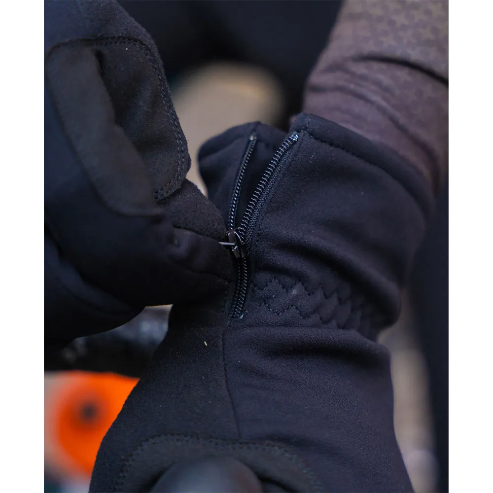 HUUB Thermal Handschuhe male HUUB Thermal Handschuhe male