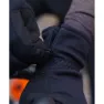 HUUB Thermal Handschuhe male