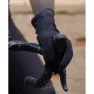 HUUB Thermal Handschuhe male