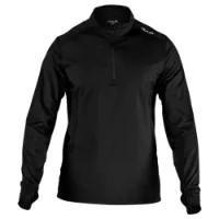 HUUB Thermal Kurzarm-baselayer