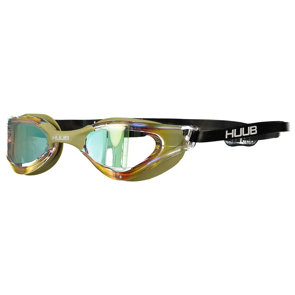 HUUB Thomas Lurz Schwimmbrille HUUB Thomas Lurz Schwimmbrille