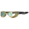 HUUB Thomas Lurz Schwimmbrille
