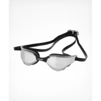 HUUB Thomas Lurz Schwimmbrille Mit Spiegelglas HUUB Thomas Lurz Schwimmbrille Mit Spiegelglas