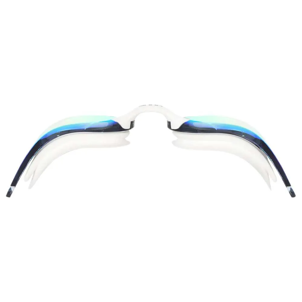 HUUB Thomas Lurz Schwimmbrille Mit Spiegelglas