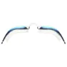 HUUB Thomas Lurz Schwimmbrille Mit Spiegelglas