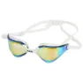 HUUB Thomas Lurz Schwimmbrille Mit Spiegelglas