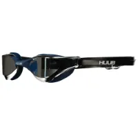HUUB Thomas Lurz Schwimmbrille unisex HUUB Thomas Lurz Schwimmbrille unisex