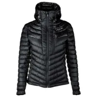 HUUB Thorpe Quilted Jacke HUUB Thorpe Quilted Jacke