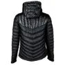 HUUB Thorpe Quilted Jacke