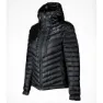 HUUB Thorpe Quilted Jacke
