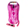 Pink camo