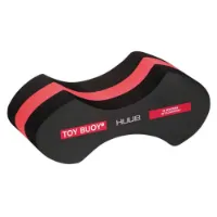 HUUB Toy 4 Schwimmbrett HUUB Toy 4 Schwimmbrett