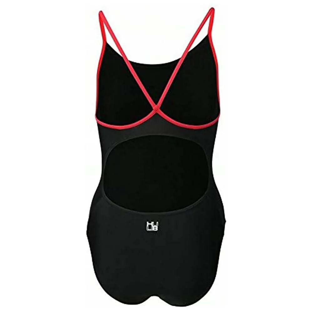 HUUB Training Badeanzug HUUB Training Badeanzug