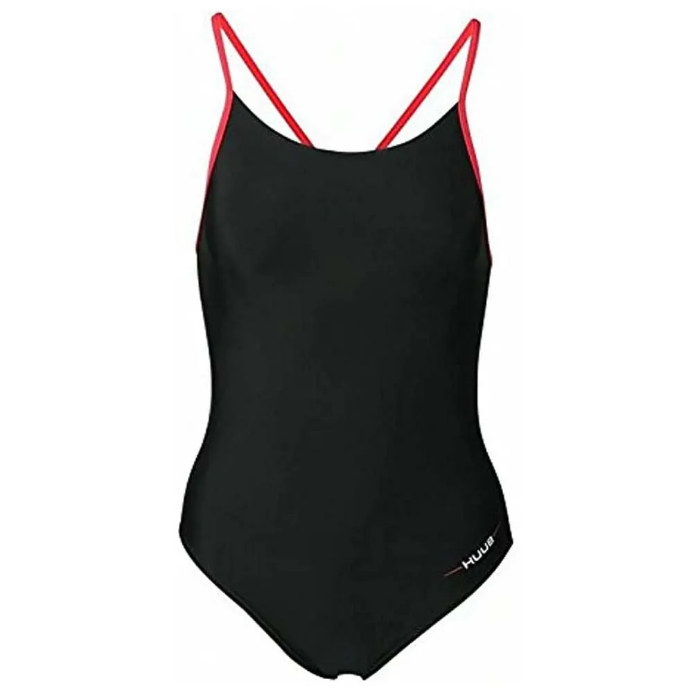 HUUB Training Badeanzug HUUB Training Badeanzug