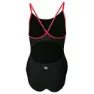 HUUB Training Badeanzug