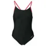 HUUB Training Badeanzug