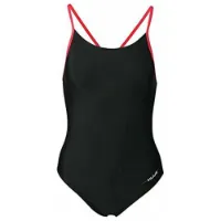 HUUB Training Badeanzug female HUUB Training Badeanzug female