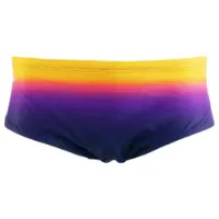 HUUB Training Badehose Boxer HUUB Training Badehose Boxer