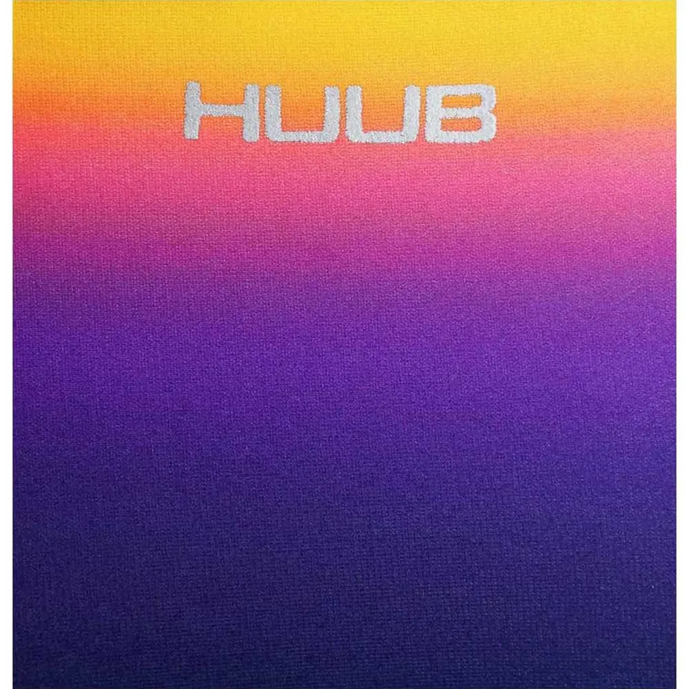 HUUB Training Badehose Boxer, Multi HUUB Training Badehose Boxer, Multi