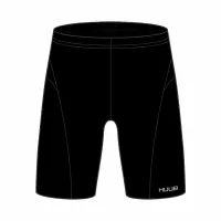 HUUB Training Jammer HUUB Training Jammer