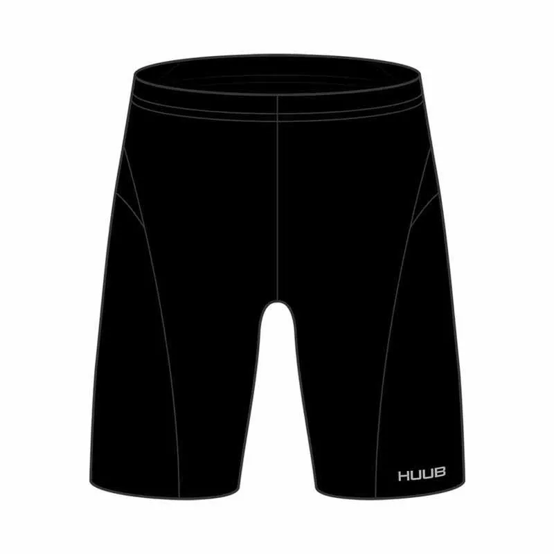 HUUB Training Jammer HUUB Training Jammer