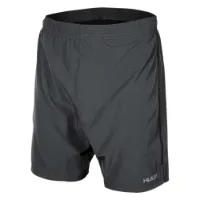 HUUB Training Kurze Hose male HUUB Training Kurze Hose male