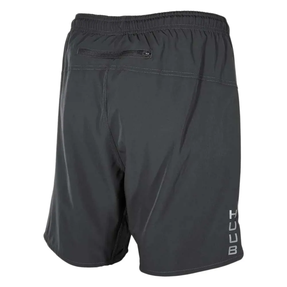 HUUB Training Kurze Hose male HUUB Training Kurze Hose male