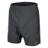 HUUB Training Kurze Hose male