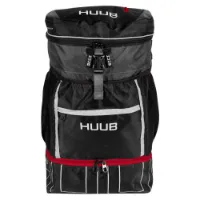HUUB Transition Ii Rucksack 40l