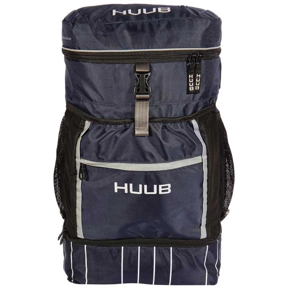 HUUB Transition Ii Rucksack 40l HUUB Transition Ii Rucksack 40l