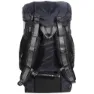 HUUB Transition Ii Rucksack 40l