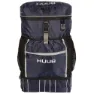 HUUB Transition Ii Rucksack 40l