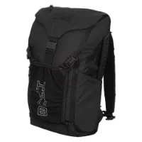 HUUB Transition Rucksack unisex