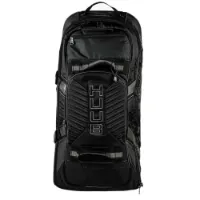 HUUB Travel Trolley HUUB Travel Trolley