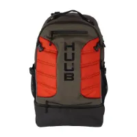 HUUB Tt 40l Transition Rucksack
