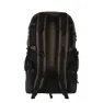HUUB Tt 40l Transition Rucksack, Olive / orange, One Size