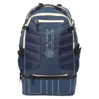 HUUB Tt Transition Rucksack HUUB Tt Transition Rucksack