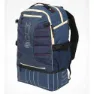 HUUB Tt Transition Rucksack, Navy, One Size