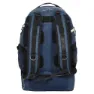 HUUB Tt Transition Rucksack, Navy, One Size