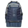 HUUB Tt Transition Rucksack, Navy, One Size