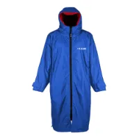 HUUB Umziehparka HUUB Umziehparka