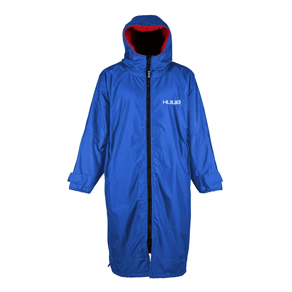 HUUB Umziehparka HUUB Umziehparka