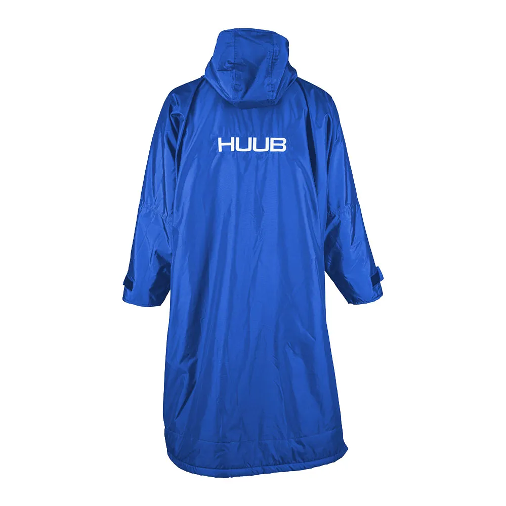 HUUB Umziehparka HUUB Umziehparka